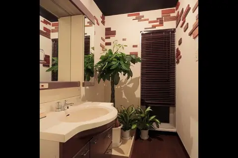 Smart Gorilla_5番目の写真