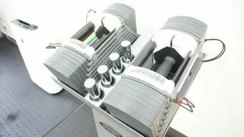 スマイルプラス 中野店の写真2