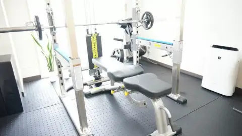 スマイルプラス 中野店