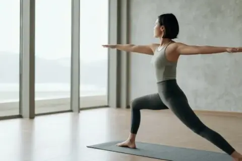 ソラーチェ代官山_2番目の写真