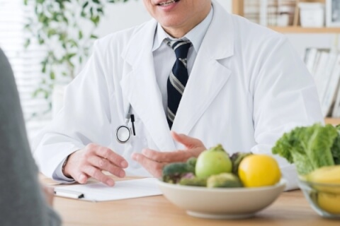 ソラーチェ代官山_3番目の写真