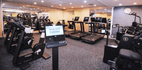 ソラリスボディラボ 自由が丘_5番目の写真