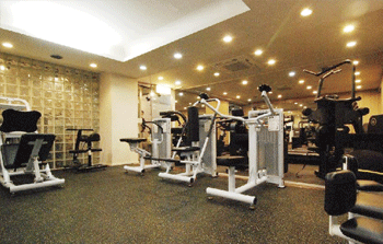 ソラリスボディラボ 自由が丘_3番目の写真