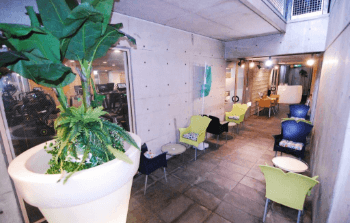 ソラリスボディラボ 自由が丘_2番目の写真