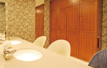 ソラリスボディラボ 自由が丘_1番目の写真