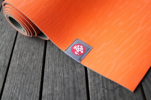 image_yogamat