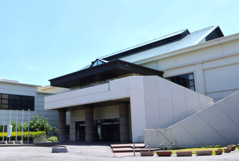 ビジター利用_スポーツセンター_おすすめ