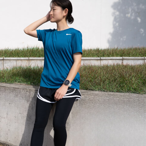 ジム_運動_服装_スポーツウェア