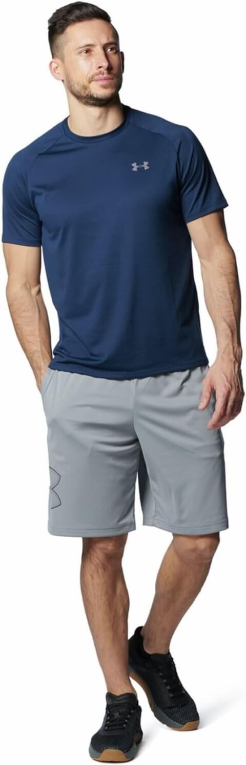 ジム_服装_おすすめ_初心者