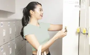 STAR FIT 笹塚店_2番目の写真