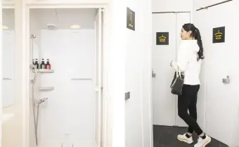 STAR FIT 笹塚店_3番目の写真