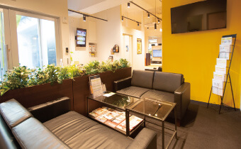 STAR FIT 笹塚店_4番目の写真