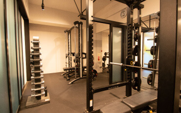 STAR FIT 笹塚店_3番目の写真