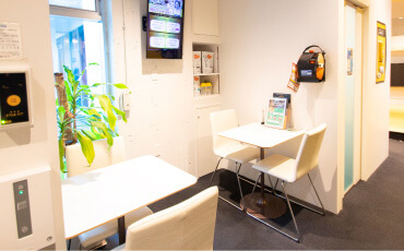 STAR FIT 笹塚店_5番目の写真