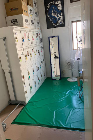 ストラッグル_5番目の写真