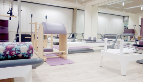 STUDIO &A_2番目の写真