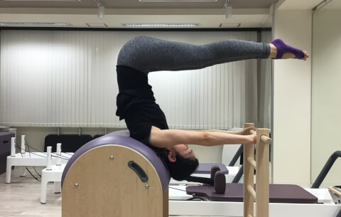 STUDIO &A_1番目の写真