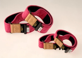 STUDIO COLORS_1番目の写真