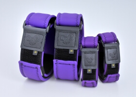 STUDIO COLORS_2番目の写真