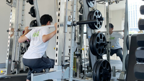 STYLESHOWN_3番目の写真