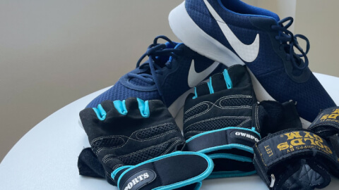 STYLESHOWN_2番目の写真