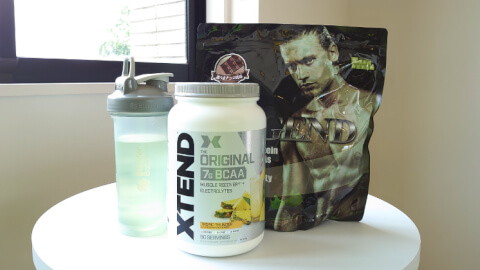 STYLESHOWN_1番目の写真