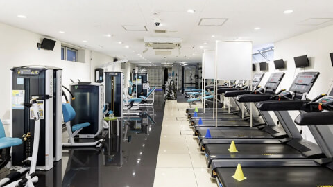 スマートフィット100 小岩店_2番目の写真