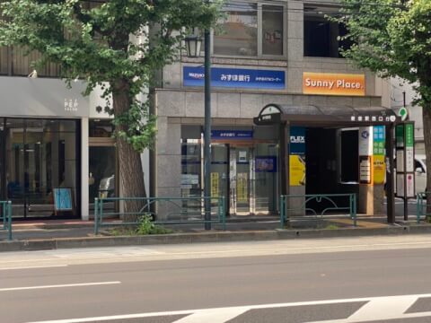 パーソナルトレーニングジム SunnyPlace_4番目の写真