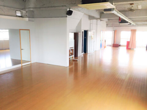 サン・ワークアウト_4番目の写真