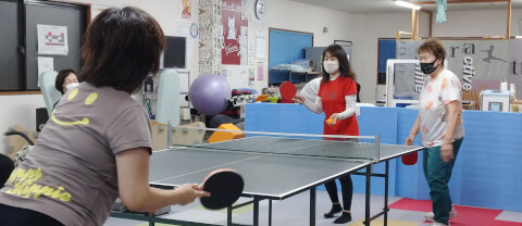 すらっとkeep_4番目の写真