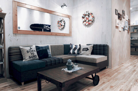 Surf Fit 銀座本店_3番目の写真