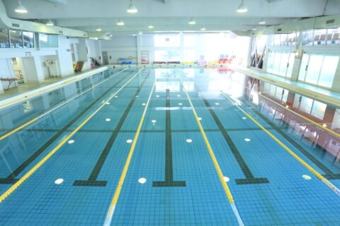 TAC 中野_3番目の写真