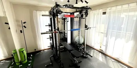 ティーバランス 武蔵小杉店_1番目の写真