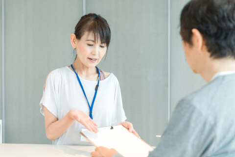 TERUSUKAN GYMの写真4