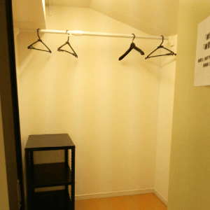 キックボクシングテツジム_4番目の写真