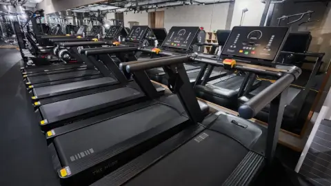 THE NUDE 恵比寿・代官山の写真2