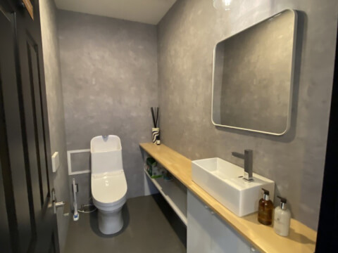 THE PERSONAL GYM 船堀店_3番目の写真