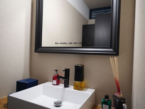 THE PERSONAL GYM 日本橋店_1番目の写真