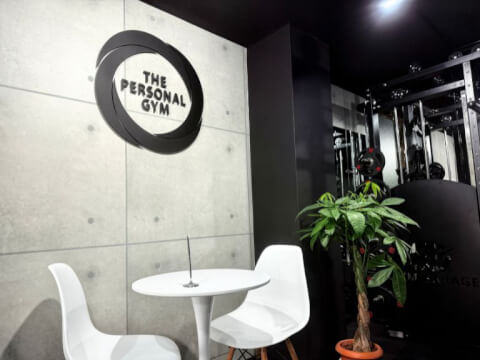 THE PERSONAL GYM 高崎店_3番目の写真
