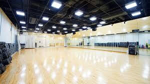 フィットネスクラブティップネス 五反田24hours_4番目の写真