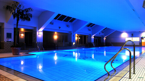 TIP.X TOKYO渋谷_フィットネスジム_渋谷_おすすめ