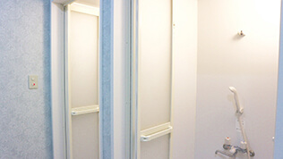 ファイティングラボ 五反田_4番目の写真