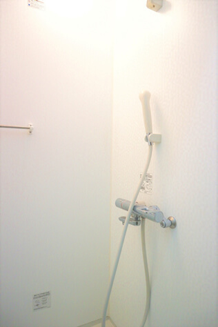 中野 トイカツ道場_5番目の写真
