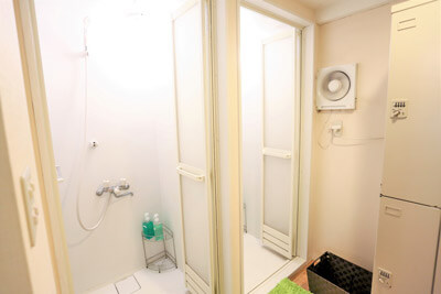 ファイティングラボ 田町三田_4番目の写真