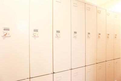 ファイティングラボ 田町三田_3番目の写真