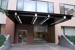 虎ノ門いきいきプラザ とらトピア_1番目の写真