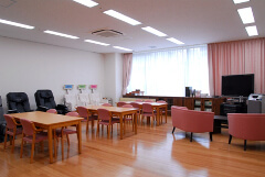 虎ノ門いきいきプラザ とらトピア_4番目の写真