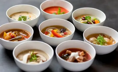 トータル・ワークアウト渋谷_4番目の写真