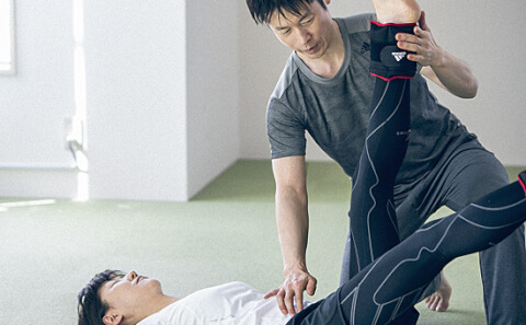 T’s Fit_3番目の写真