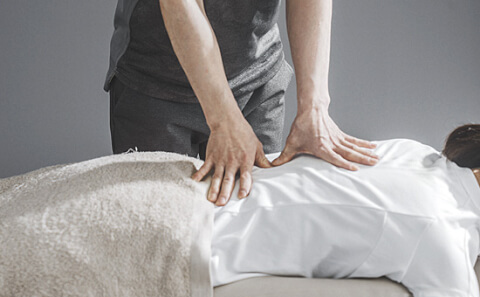 T’s Fit_4番目の写真